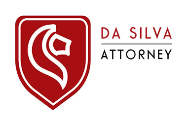 Da Silva Attorneys