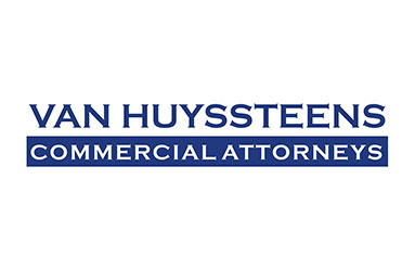 Van Huyssteens Attorneys